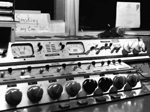 KRXQ Sacramento 1997