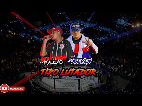 MEDLEY PRO DJ SEVEN - PUT4RI4 $ AVANÇADA 1.0 - MC RENATINHO FALCÃO