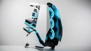 Armando La PC Gamer MÁS CARA y PODEROSA ($8000 USD)