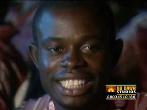 Royal Boys Of Rumuodomaya -  Oye Abala Oso  (Official Video)