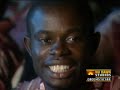 Royal Boys Of Rumuodomaya Oye Abala Oso Official Video QR