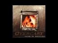 Overcast - Grifter 