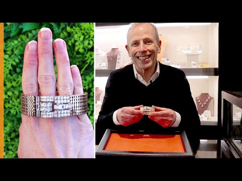 video-thumb-1