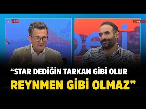download lagu mp3 mp4 Bulent Seyhan, download mp3 Bulent Seyhan free downloadn, video klip Bulent Seyhan