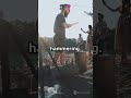 The Mountain Man Of India Dashrath Man Shorts