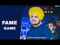 Paise Di Aa Fame Game Chase Karde Koi Shak Nahi Duniya Ch Kise Da Samne Smile Piche Hate Karde Song
