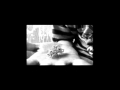 BRANDY´S feat. Ohuil