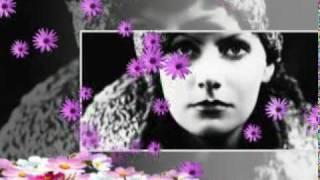 THE WAY YOU LOOK TONIGHT [Ray Conniff Singers]