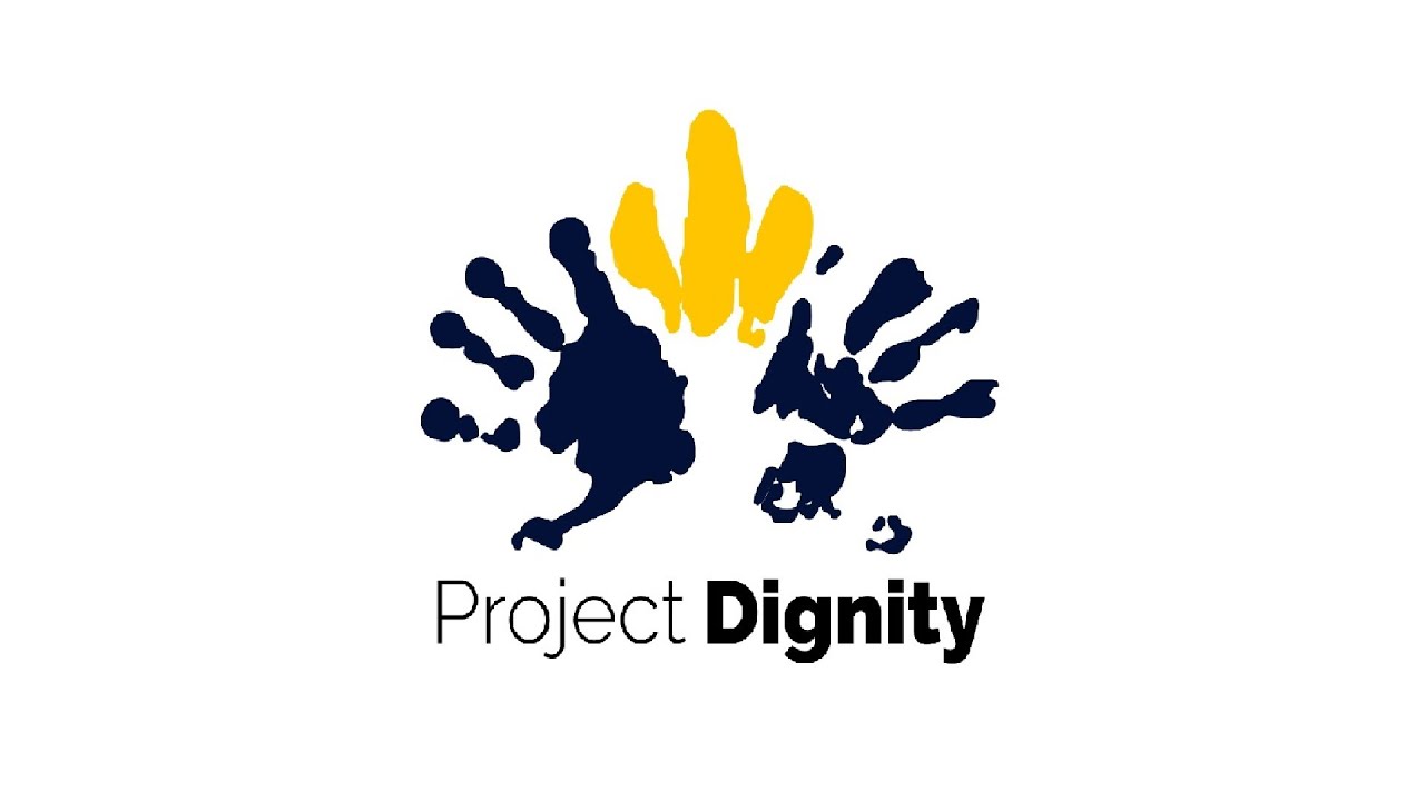 Dignity Social Outreach on 1 March