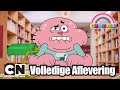 Gumball | Een Slechte Dag (Volledige aflevering in het Nederlands) |Cartoon Network