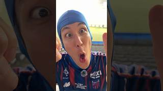 【完勝】FC東京vs 京都サンガF.C. 試合直後感想動画 #サッカー #Jリーグ #fc東京 #京都サンガ