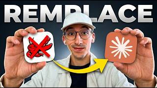 Claude Code veut remplacer OpenClaw : LEUR NOUVEAU TOOLS