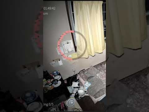 Video cover