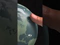 How Smooth Earth Is  w/ Neil deGrasse Tyson