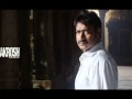 Akrosh Sauda Hai Dil KaFull Song