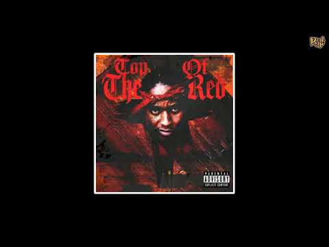 Chase Fetti x 38 Spesh - Time Up