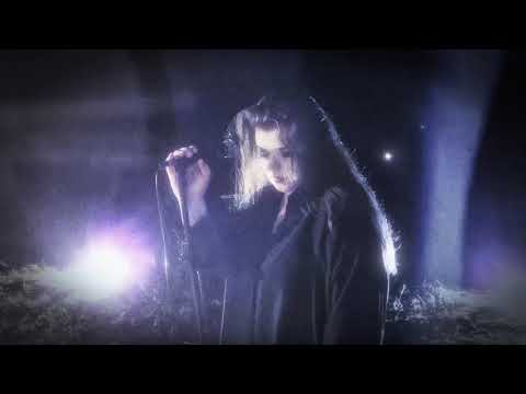 Play Video Youtube Video