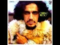 Caetano Veloso - Tigresa -Com Letra Na Descrição) - Legendas - (CC)