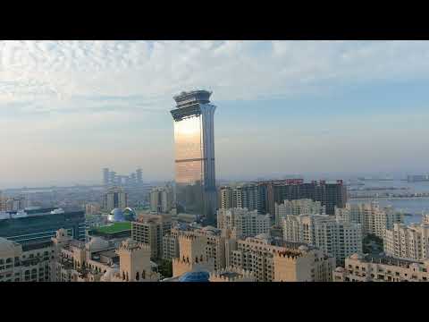 Property video thumbnail