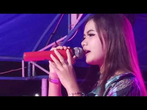 LAGU KERINCI AYIE MATO DARAH l VHENYA LIVE SHOW
