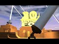 Jackhardy9630 20th Century Fox Remake