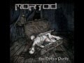 Mortad - Myth of Purity (track) HQ 