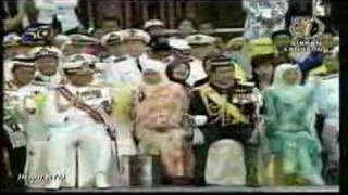 Download lagu cemerlang,gemilang,terbilang mp3 Download lagu cemerlang,gemilang,terbilang mp3