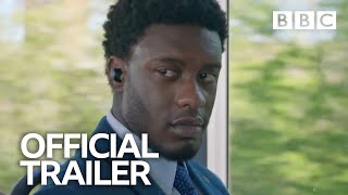 You Don't Know Me - You Don’t Know Me | Trailer - BBC Trailers Thumbnail
