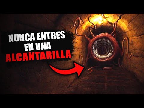 ¡REGISTROS de FAIRY GATES que te PROVOCARÁN Pesadillas!