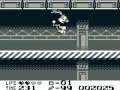 Let S Play Tiny Toon Adventures 2 German 04 Raketenführerschein