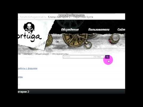 /Встретилась с Anna Baeva!