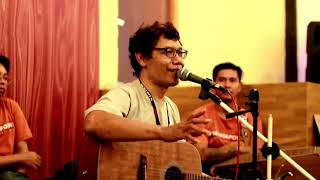 Download lagu Dhalang Poer - Sawijining wengi ( Live Performance ) mp3 Download lagu Dhalang Poer - Sawijining wengi ( Live Performance ) mp3