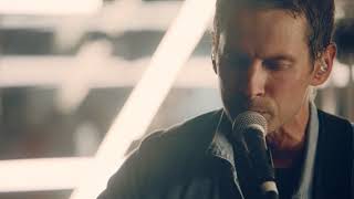Sam Roberts Band - Fiend
