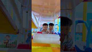 Download lagu One two three start🏁 Ignorant toddler🥴😂 Always supervise your baby👌 #fyp #shorts #funny mp3 Download lagu One two three start🏁 Ignorant toddler🥴😂 Always supervise your baby👌 #fyp #shorts #funny mp3