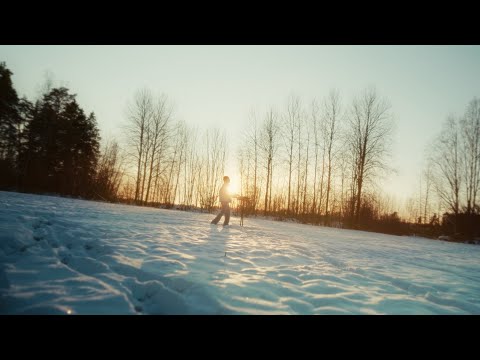 RO1 - Death Hex (Official Music Video)