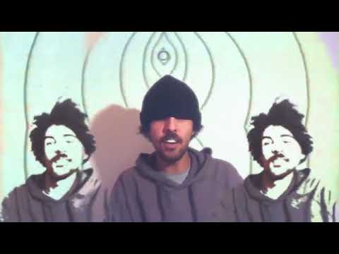 nepumuk - traumschiff (beat: rice master yen)