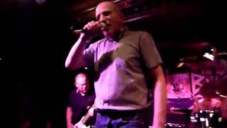 Business-National Insurance Blacklist