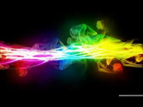 Bye Bye Beautiful--DJ Orkidea Remix