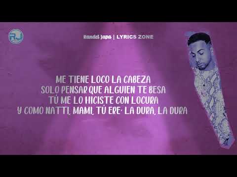 Impaciente (Remix) Letras - Chencho Corleone, Natti Natasha, Wisin, J Quiles, Miky Woodz