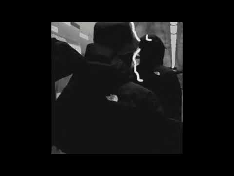 El ibiri - Black-R   (Derquistayla ft k13) roteen creem.