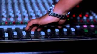 Download lagu Hayo mathata mp3