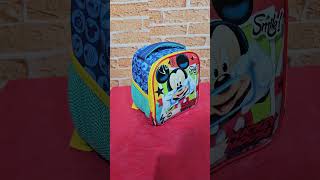 Vídeo sobre o produto