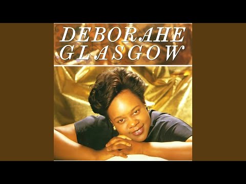 Champion Lover (2025 Remaster)