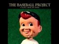 The Baseball Project - 1976 - Volume 2