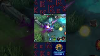 Download lagu Baru Muncul Auto Ngamuk! Wanwan Mode Sad | #mobilelegends #trending #mlbb #mobilelegendsindonesia mp3