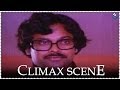 Climax Scene Intlo Ramayya Veedilo Krishnayya