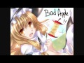 [HD] Epic Trance - Bad Apple!! (REDALiCE Remix ...