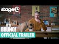 IT'S BRUNO! (Official Trailer) - Only on Netflix