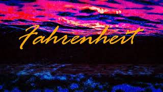 FEYNMAN x Freddie Gibbs - The wave