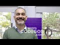 RevistaCodigos.com 25 25 - Video thumbnail